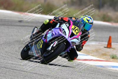 media/Jun-14-2025-Lets Ride (Sat) [[c36d48699a]]/A Group/2pm (Off Ramp)/